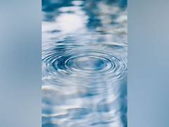 
      
      Groundwater depletion rates could triple in India: Study
      
      