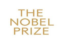 
    Nobel foundation withdraws invitation to Russia, Belarus
    