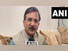 
      
      VHP leader hits out at Udhayanidhi over ‘Sanatan’ rant
      
      