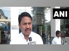 
      
      Congress distances itself from Udhayanidhi Stalin’s Sanatan rant
      
      