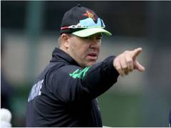 
      
      Heath Streak passes away, claim report quoting wife
      
      