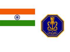 
      
      Delhi: 3-day naval commanders' conference to commence on Monday
      
      