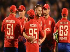 
      
      Gus Atkinson feels County experience will hold him in good stead
      
      