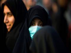 
      
      UN experts decry Iran's proposed hijab law
      
      