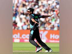 
      
      All-round New Zealand crush England by 74 runs in third T20I
      
      