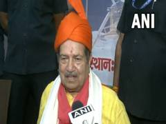 
      
      Follow your religion, don't insult others' : RSS 
      
      
