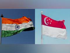 
      
      India, Singapore defy declining global wealth trend, why?
      
      