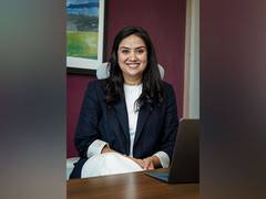 
      
      Azent Revolutionizes Study Abroad Industry with Live Counselling
      
      