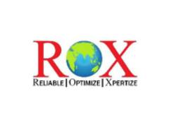 
      
      ROX Hi-Tech, Is A Customer-Centric IT Solutions Provider
      
      