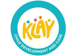 
      
      KLAY's 5th Edition of International Summit Aims to Create Future
      
      