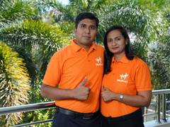 
      
      Medbuzz Allows Indians to Save Up To 80% On Their Purchase
      
      