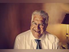 
      
      Altysys Announces Appointment of Arjun Malhotra as Chairman
      
      