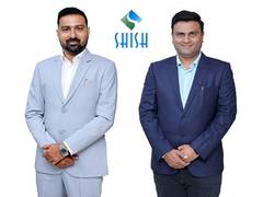 
      
      Shish Industries acquires multiple businesses, machinery and land
      
      