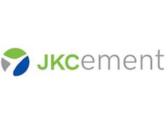 
      
      JK Cement Ltd Expands its Formidable Geographical Presence
      
      