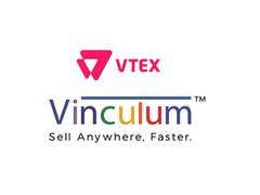 
      
      VTEX Partners with Vinculum to Elevate Customer Experience
      
      