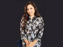 
      
      Vadodara's Pink Wardrobe Unveils All-Size Fashion Collection
      
      