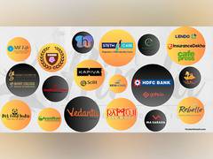 
      
      Hirola Infotech Solutions: The Best Digital Marketing Agency
      
      