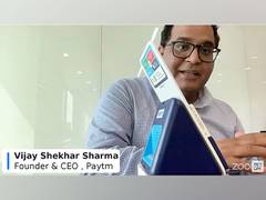 
      
      Paytm launches Card Soundbox 
      
      