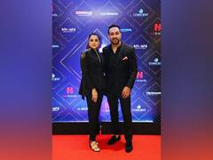 
      
      7th Annual Brand Vision Summit Acknowledges India's Stalwarts
      
      