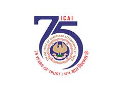 
      
      ICAI Propels Investor Confidence through Sustainability
      
      
