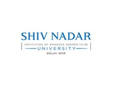 
      
      Shiv Nadar University Celebrates Inaugural 10K Challenge 2023
      
      