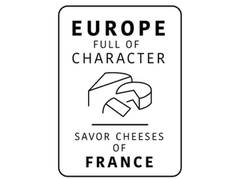 
      
      The European Milk Forum (EMF) Unveils A Brand New Campaign
      
      