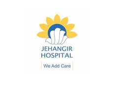 
      
      Jehangir Hospital Leads Way in Advanced Cardiac Interventions
      
      
