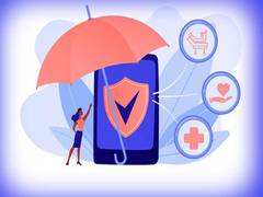 
      
      How to get the best health insurance for pre-existing conditions 
      
      