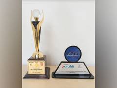 
      
      L&T Finance Holdings Ltd. wins 