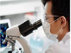 
      
      New genes cause head, neck cancer patients resistant to chemo
      
      