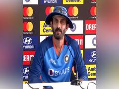 
      
      Asia Cup: 