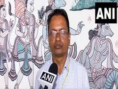 
      
      28 bodies from Odisha train accident still unidentified
      
      