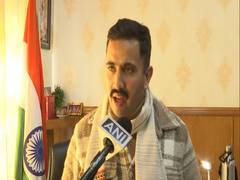 
      
      HP PWD minister directs department to open roads by Sept 15 
      
      