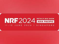 
      
      RAI partners with NRF's Retail's Big Show Asia Pacific
      
      