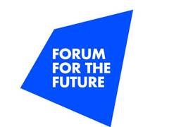 
      
      Businesses must adopt transformative mindset to build resilience 
      
      