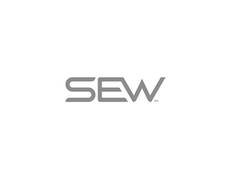 
      
      Kapil Dev Joins Executive Advisory Board at Smart Energy Water
      
      