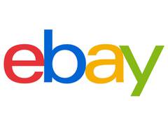
      
      eBay India Participates In GJEPC's India International Jewellery 
      
      