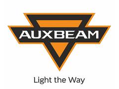 
      
      Automotive Off-Road Lighting Manufacturer - Auxbeam Arrives
      
      