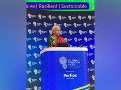 
      
      'India’s financial ecosystem moved from conventional to fintech'
      
      