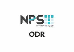 
      
      NPST Launches centralized system for grievance mechanism 
      
      