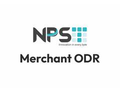 
      
      NPCI & NPST Pilot POC for UPI UDIR secure platform 
      
      