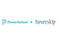
      
      PowerSchool Acquires Neverskip, an Education Technology Platform
      
      