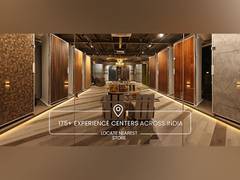 
      
      Elevate Spaces to Extraordinary Heights with Royale Touche
      
      