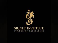 
      
      Why Vocational Education Abroad in Australia with Signet
      
      