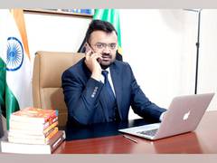 
      
      800 TPD Oil Refinery Established by Sunbridge Agro Pvt Ltd
      
      