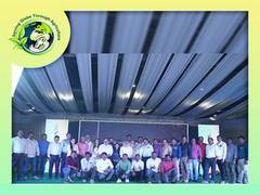 
      
      Best Agrolife Revolutionizes Agriculture 
      
      