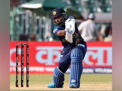 
      
      Asia Cup: Mendis' 92 powers SL to 291/8 against Afghanistan
      
      