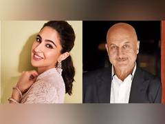 
      
      Sara to Anupam, celebs express gratitude on Teacher’s Day 
      
      