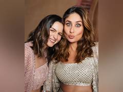 
      
      “Uff can't handle it”: Alia Bhatt on Kareena's ‘Jaane Jaan'
      
      