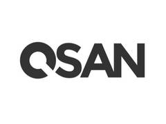 
      
      QSAN Launches XCubeNXT 8100 & 5100
      
      